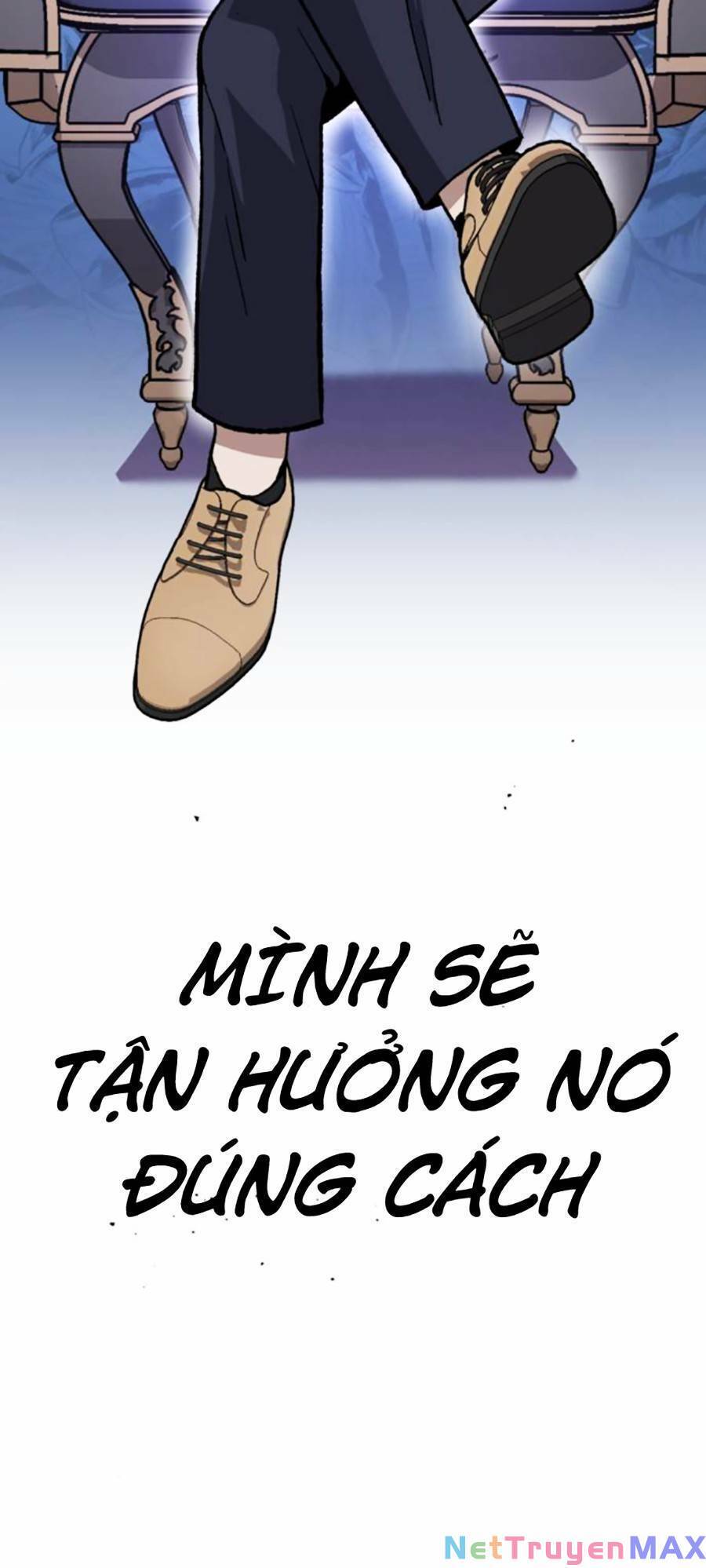 Nôn Tiền Ra Chapter 11 - Trang 173