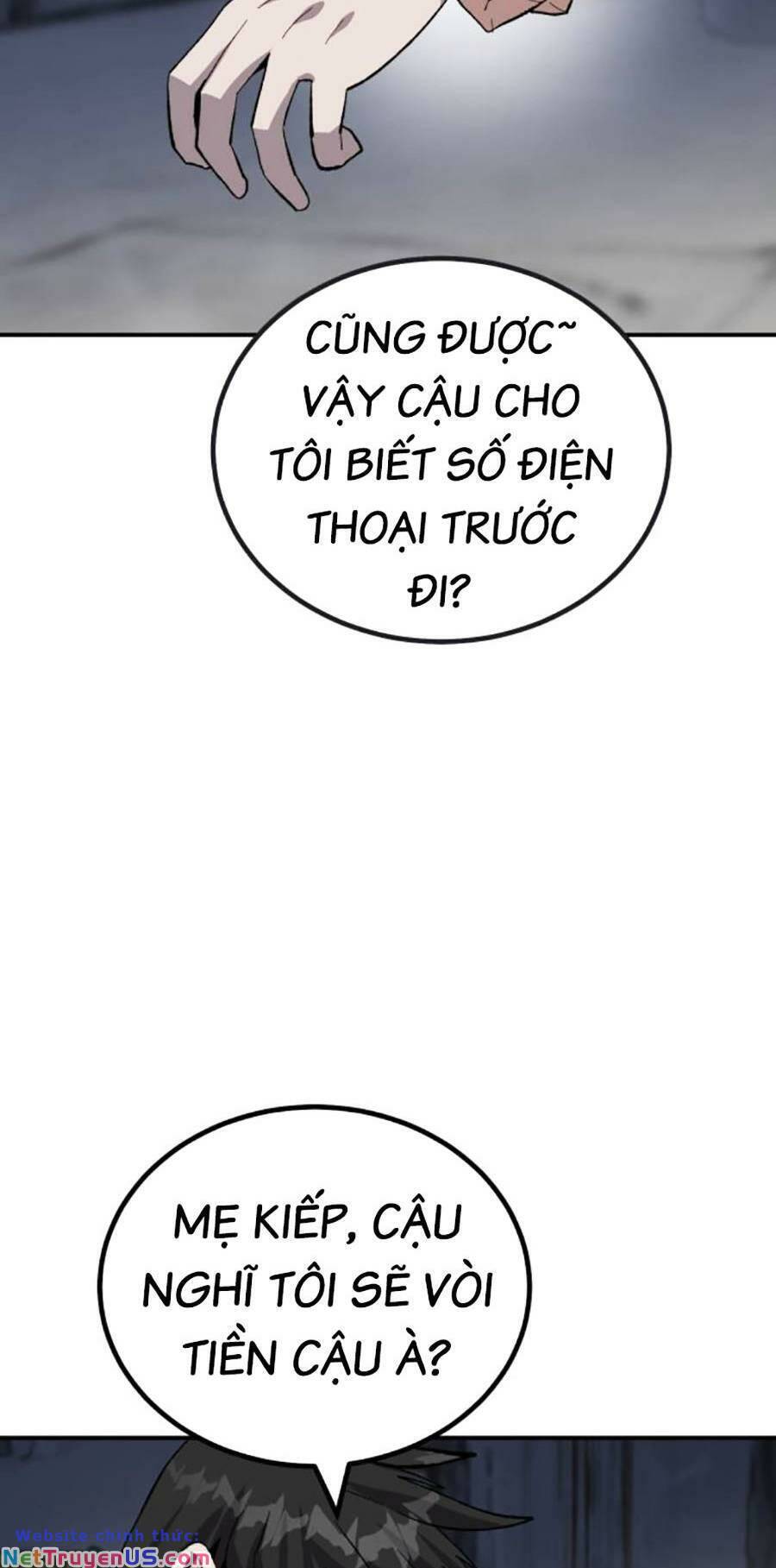 Nôn Tiền Ra Chapter 18 - Trang 44