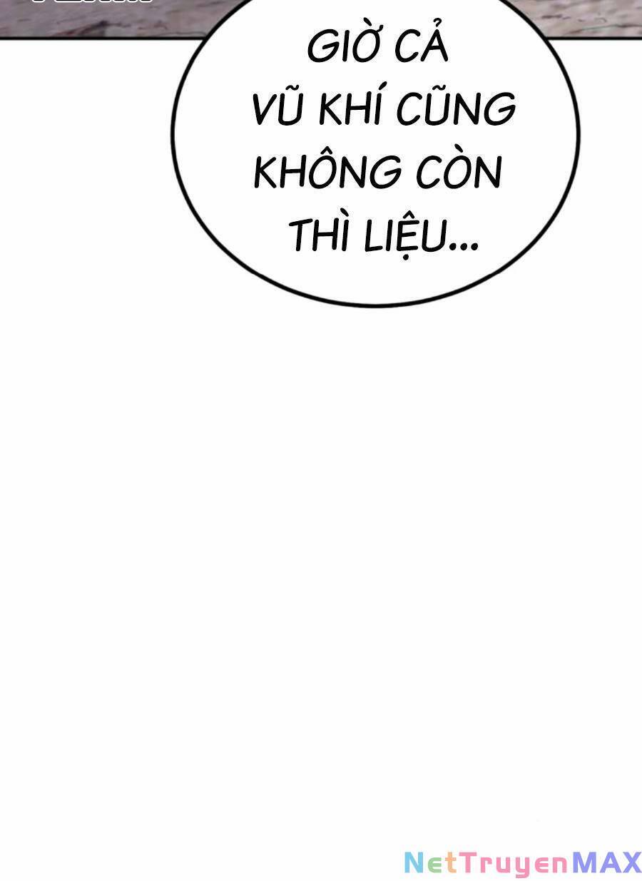 Nôn Tiền Ra Chapter 8 - Trang 76