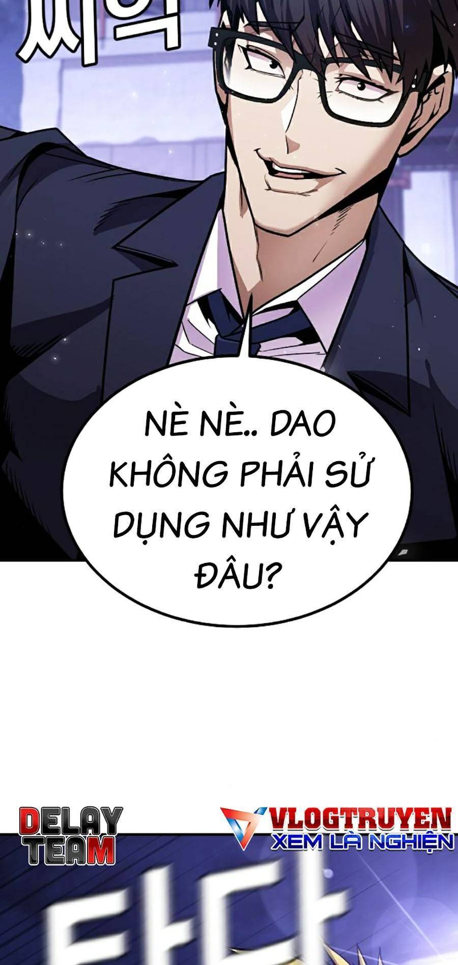 Nôn Tiền Ra Chapter 2 - Trang 142