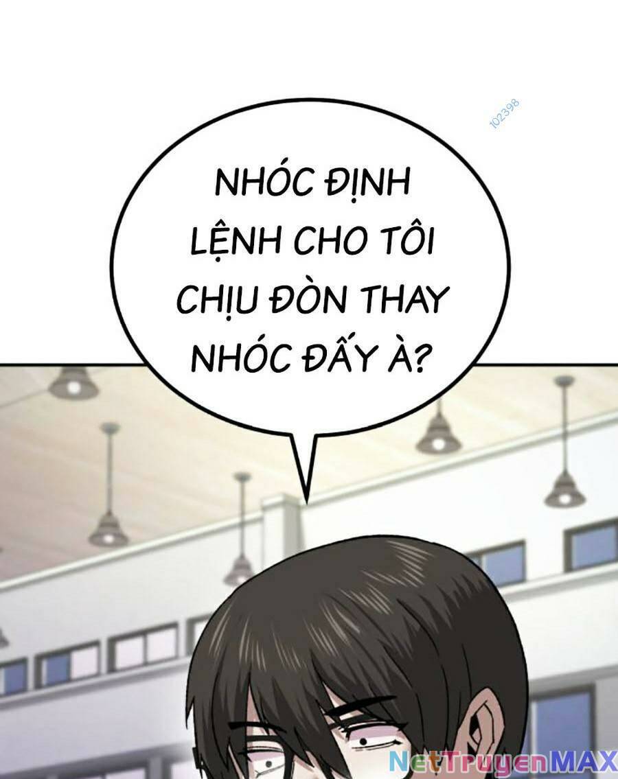 Nôn Tiền Ra Chapter 13 - Trang 40