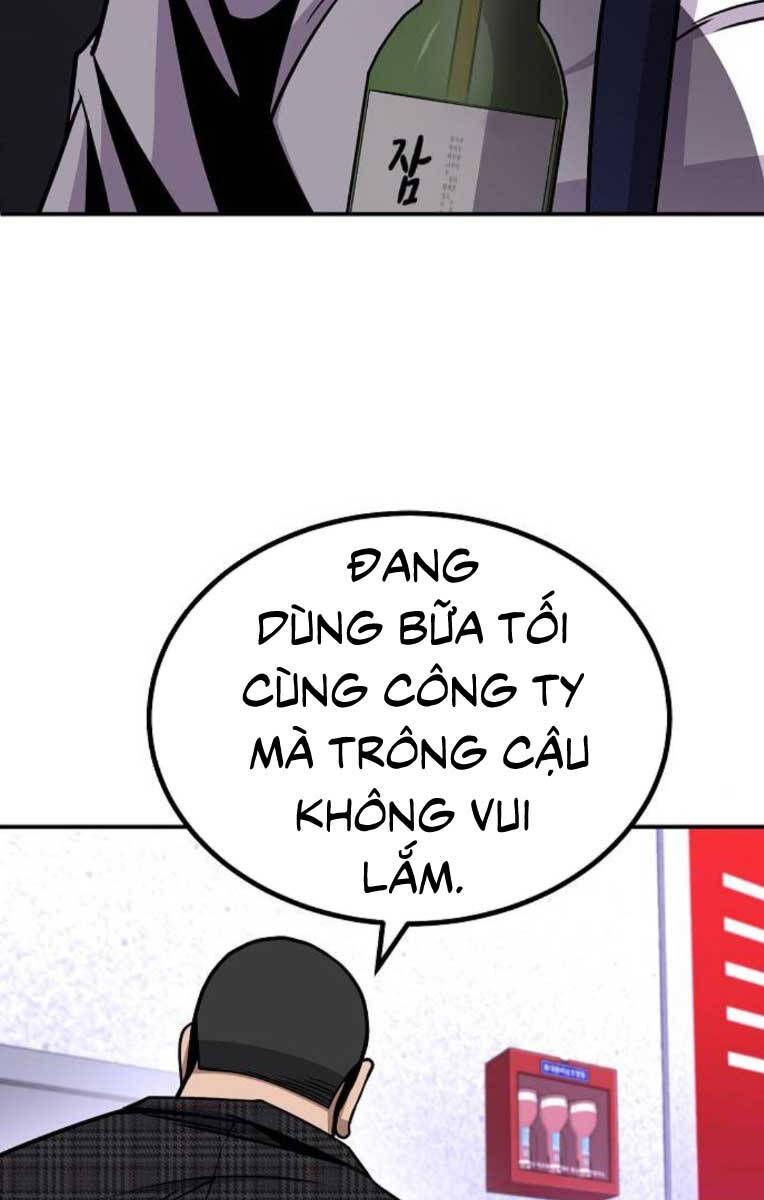 Nôn Tiền Ra Chapter 4 - Trang 143