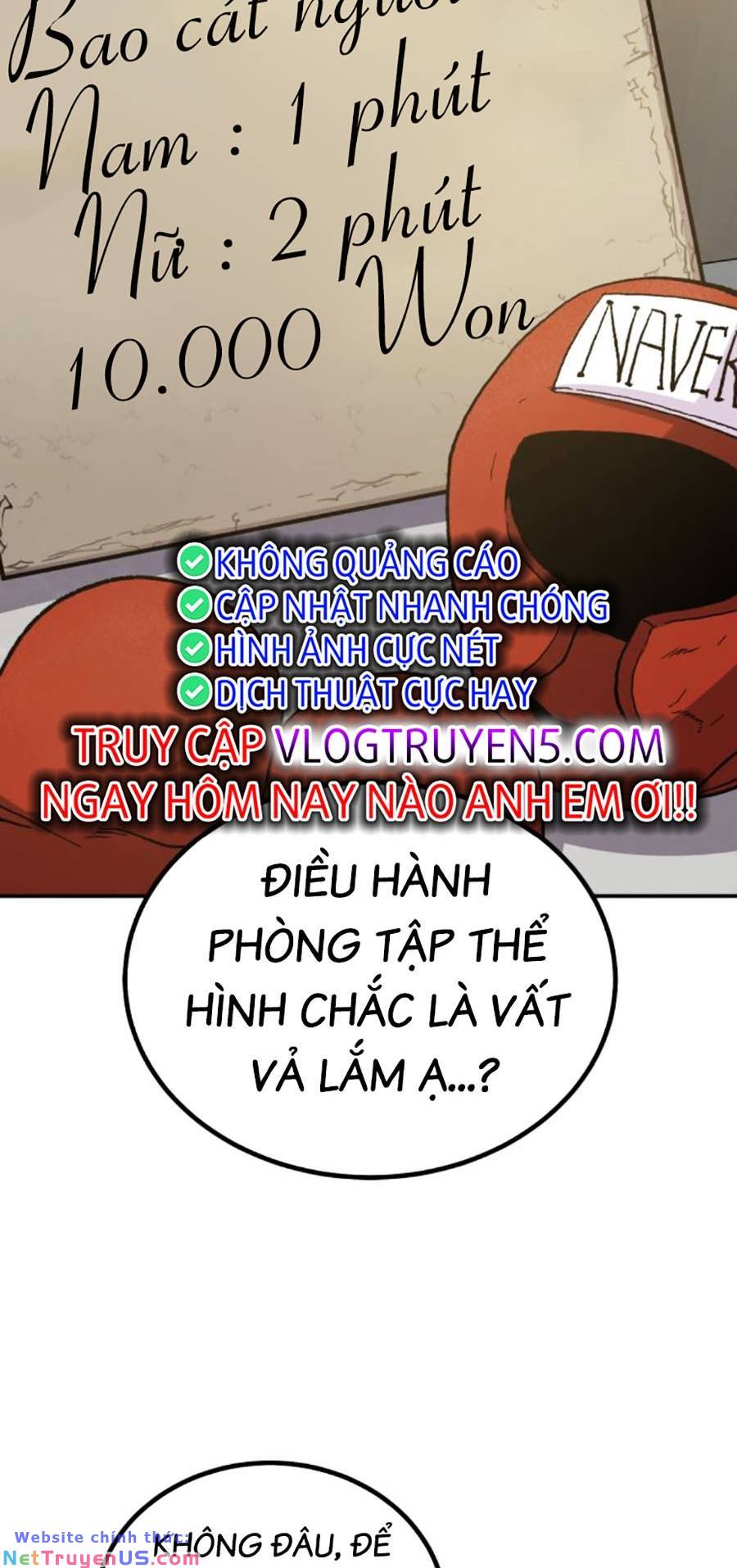 Nôn Tiền Ra Chapter 17 - Trang 107