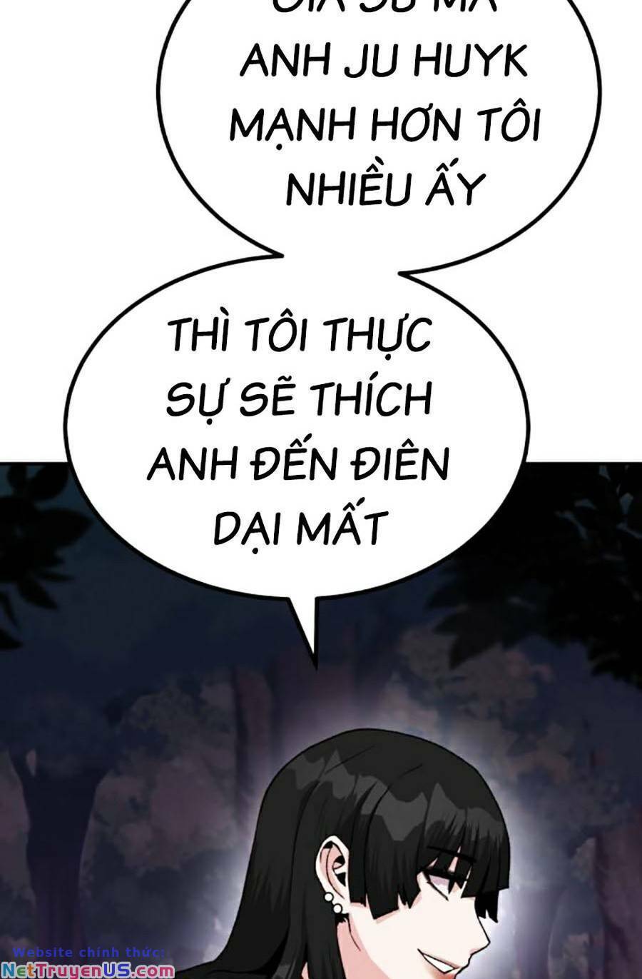 Nôn Tiền Ra Chapter 15 - Trang 130