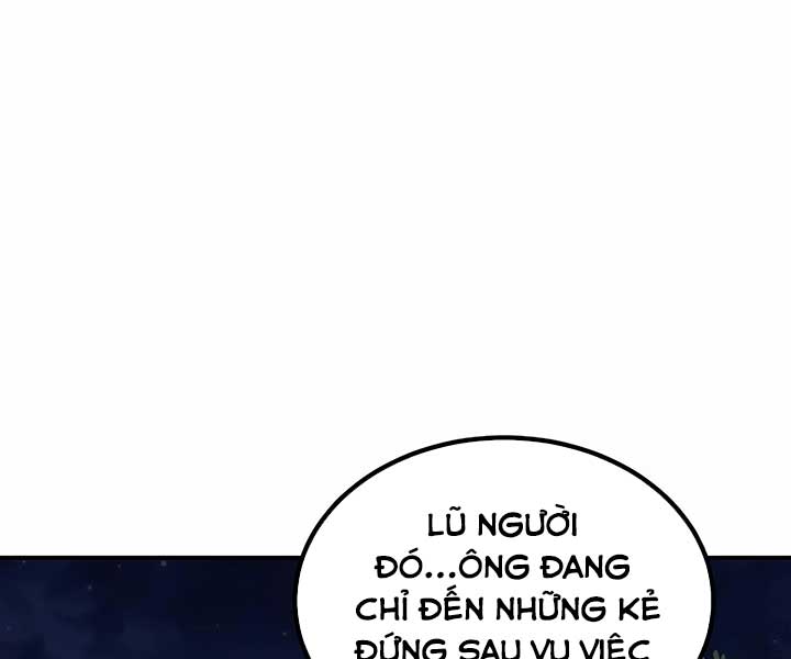 Nôn Tiền Ra Chapter 3.5 - Trang 138