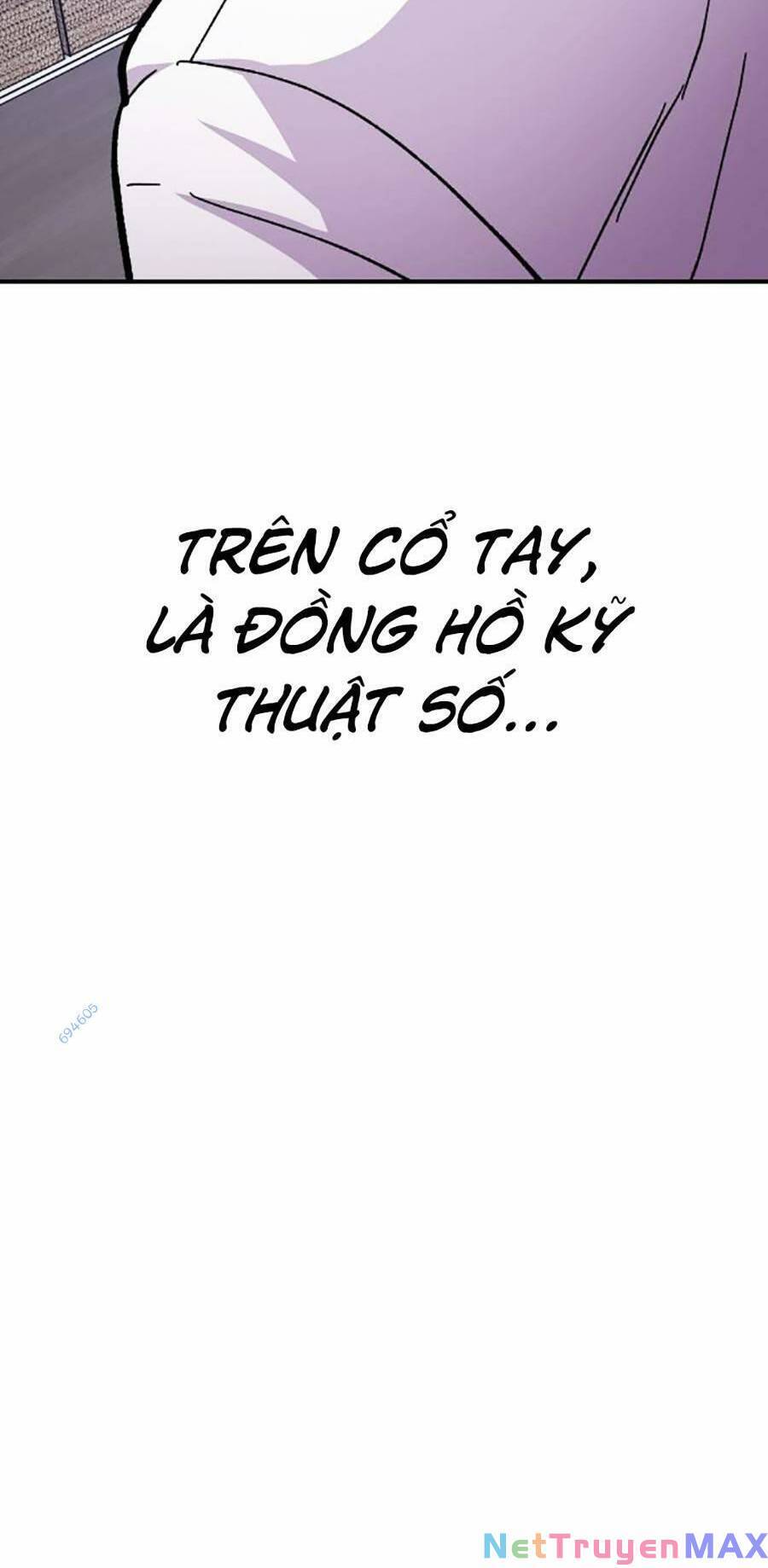 Nôn Tiền Ra Chapter 11 - Trang 44