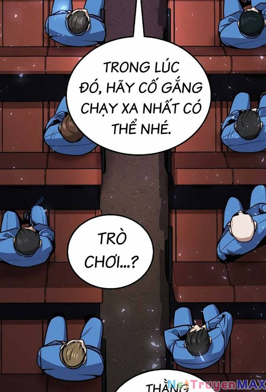 Nôn Tiền Ra Chapter 6 - Trang 52