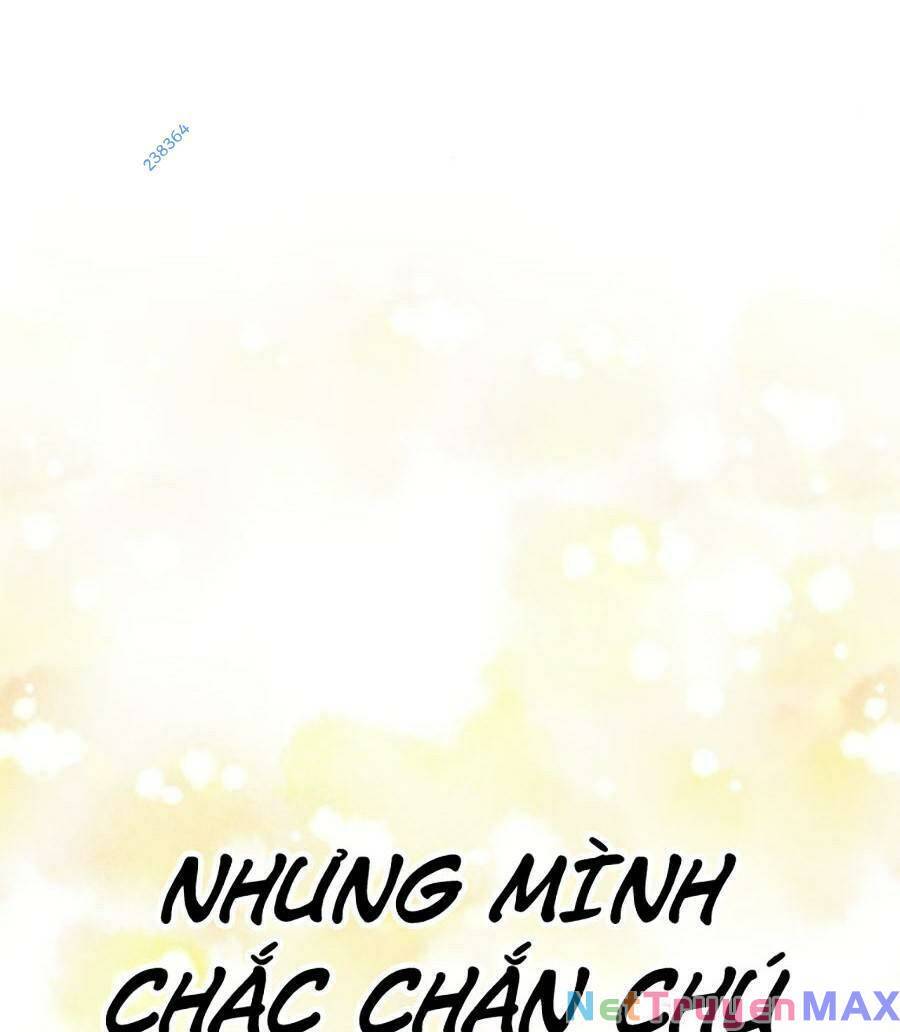 Nôn Tiền Ra Chapter 14 - Trang 180