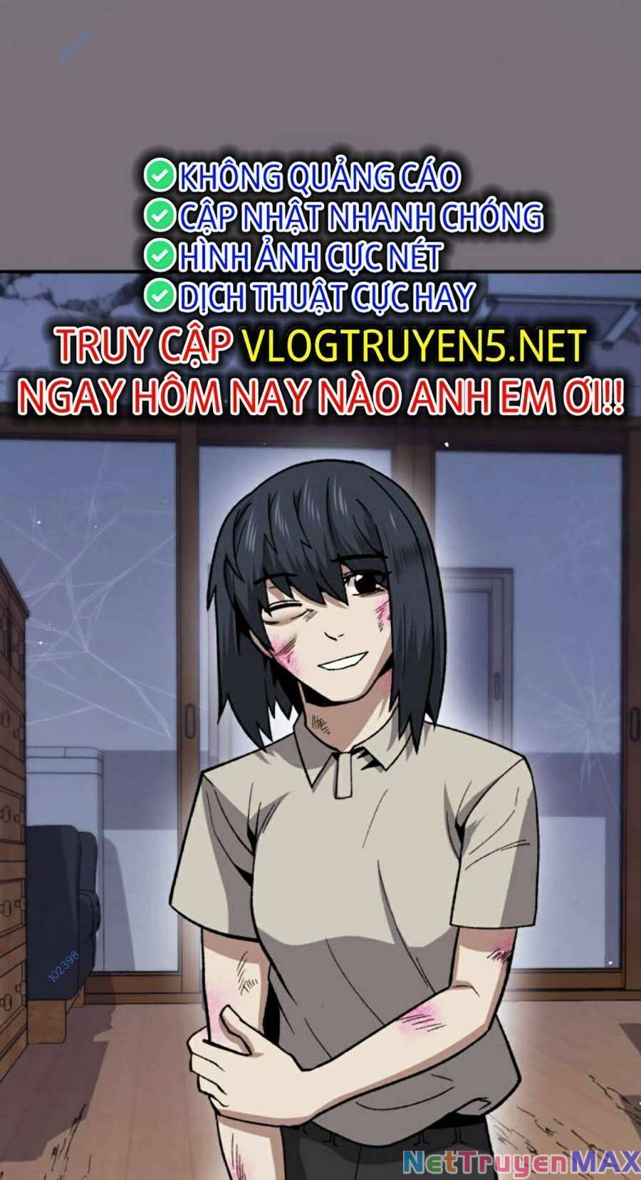 Nôn Tiền Ra Chapter 13 - Trang 53