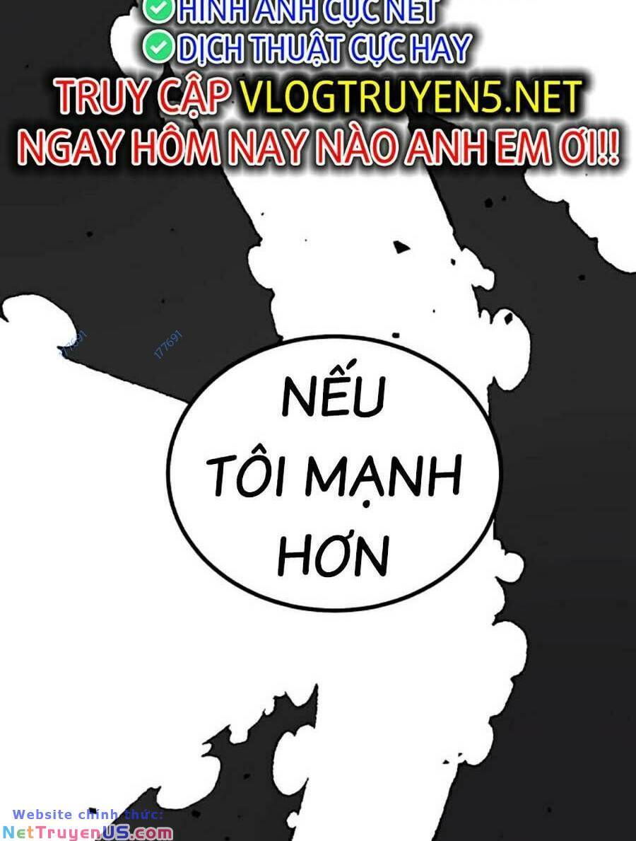 Nôn Tiền Ra Chapter 15 - Trang 145