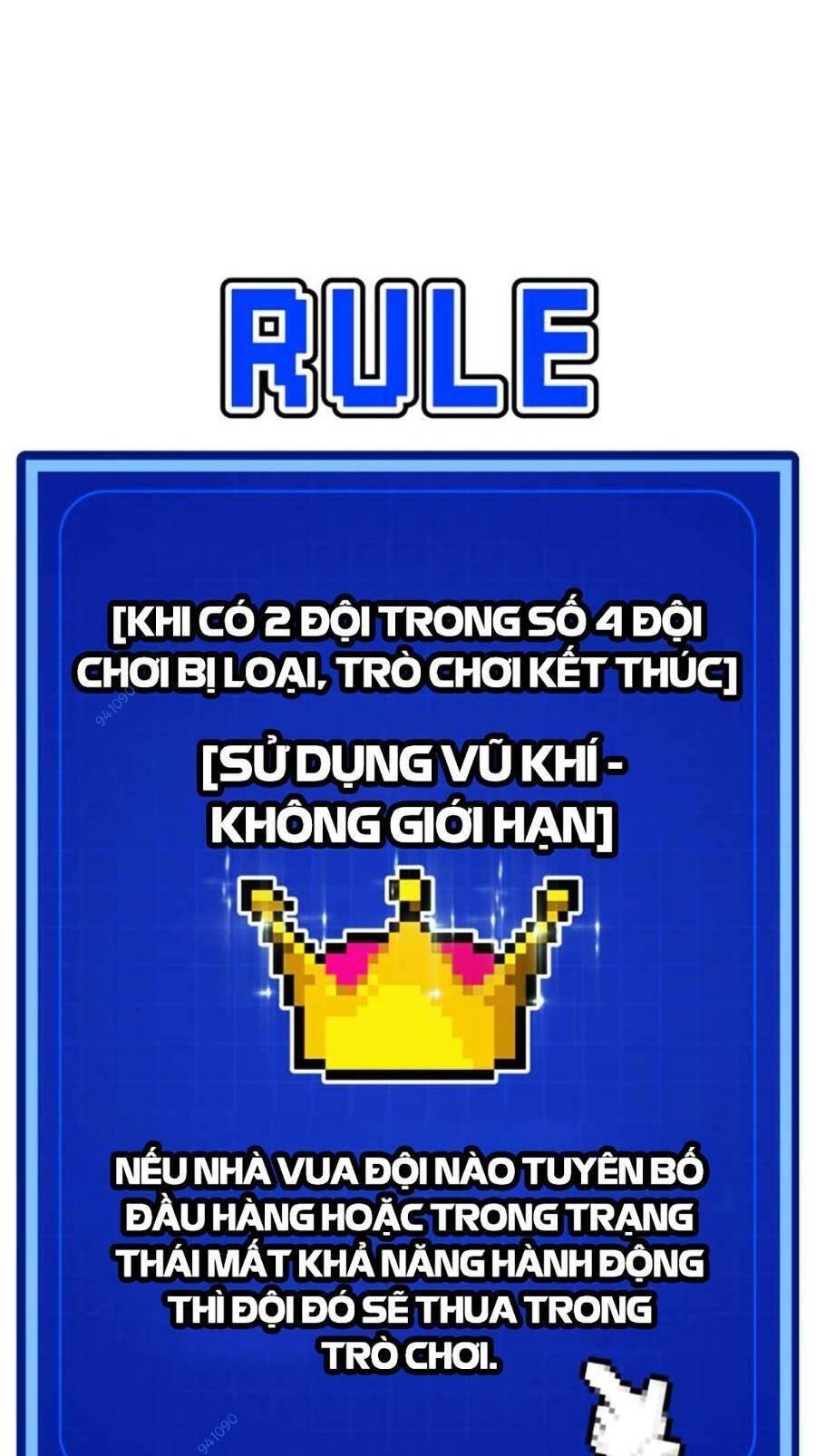 Nôn Tiền Ra Chapter 12 - Trang 43