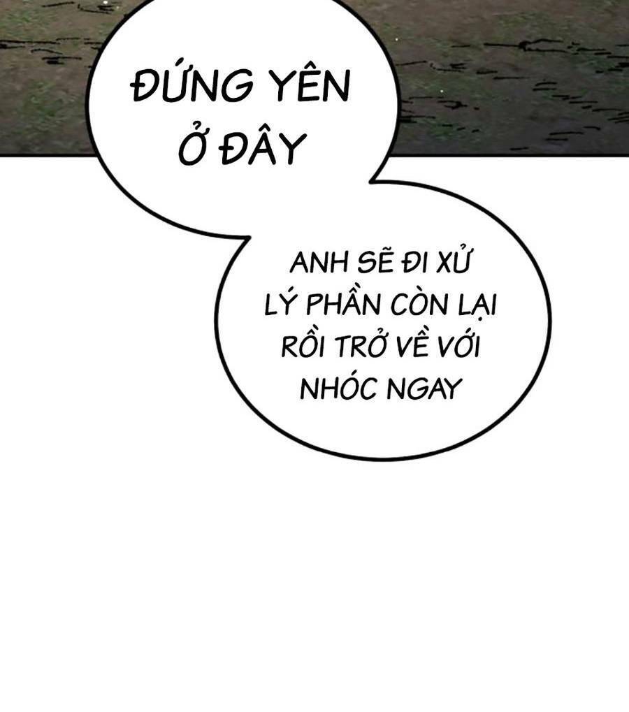 Nôn Tiền Ra Chapter 12 - Trang 121