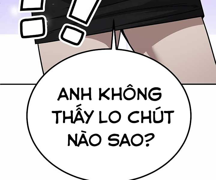 Nôn Tiền Ra Chapter 3.5 - Trang 63