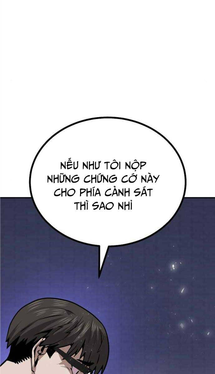 Nôn Tiền Ra Chapter 5 - Trang 36