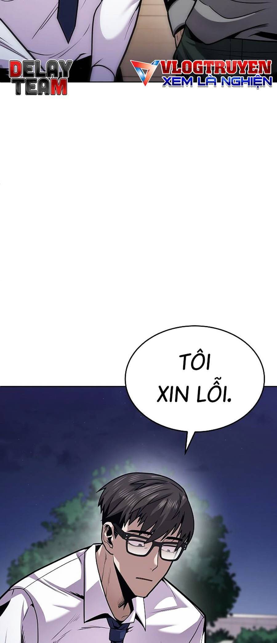 Nôn Tiền Ra Chapter 1 - Trang 112