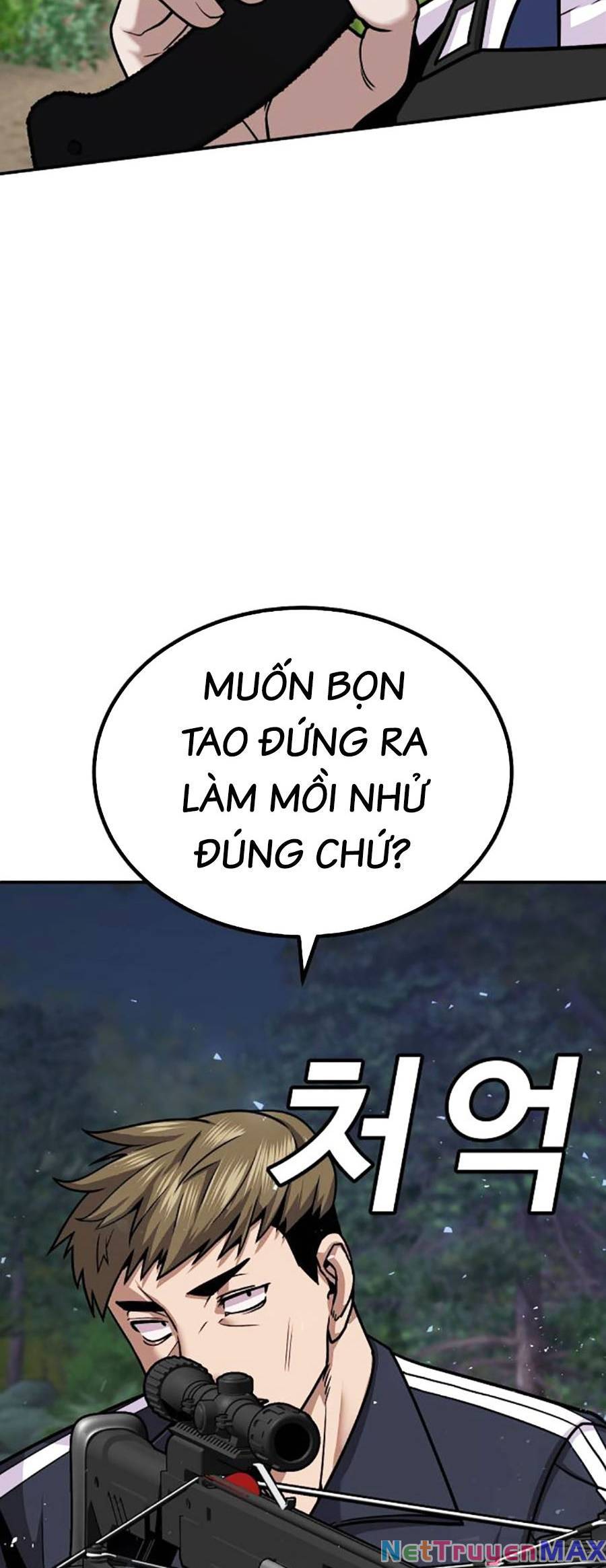 Nôn Tiền Ra Chapter 7 - Trang 11