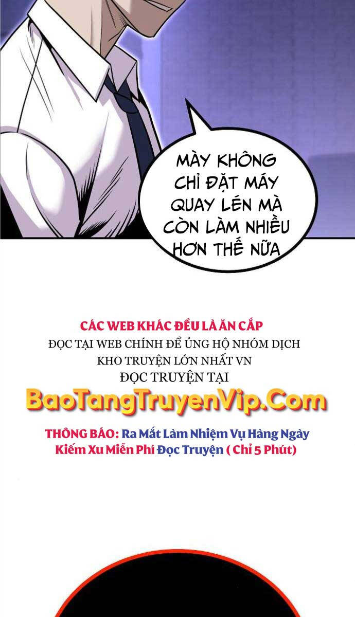 Nôn Tiền Ra Chapter 5 - Trang 45