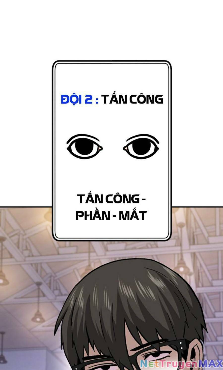 Nôn Tiền Ra Chapter 13 - Trang 96