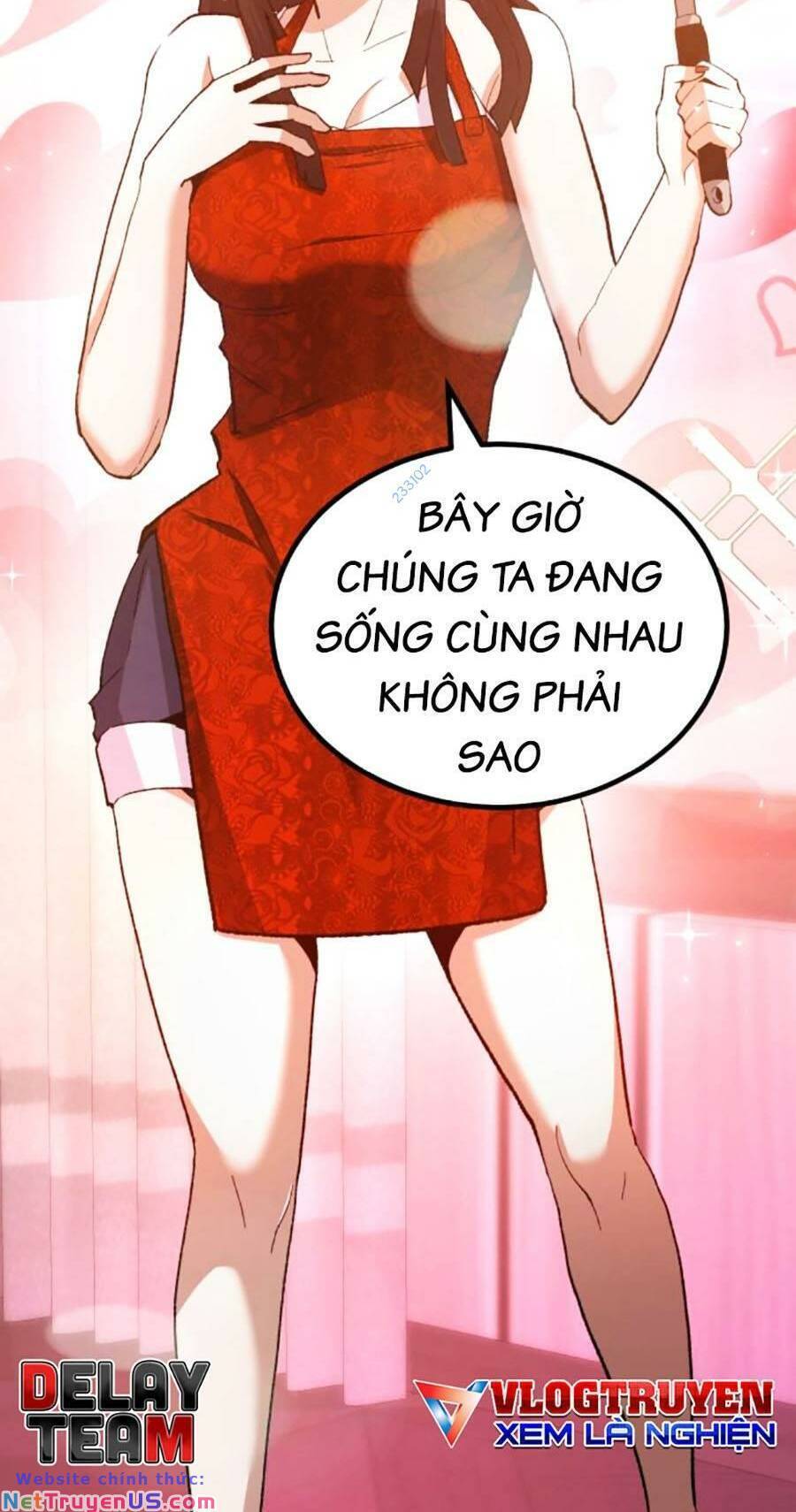 Nôn Tiền Ra Chapter 18 - Trang 21