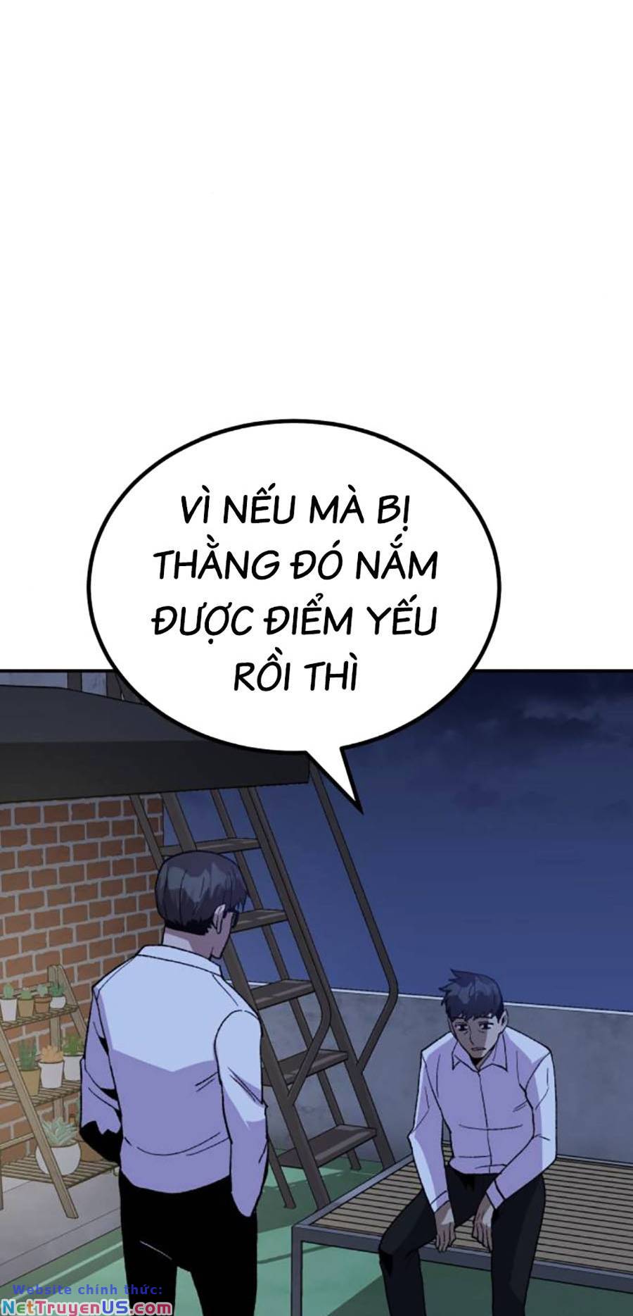 Nôn Tiền Ra Chapter 17 - Trang 123