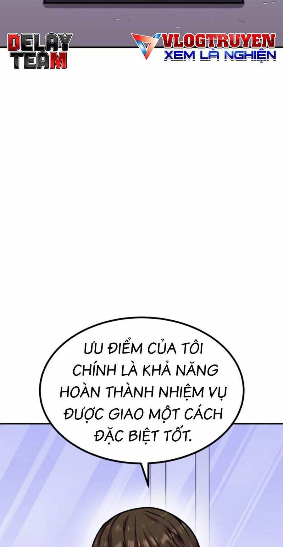 Nôn Tiền Ra Chapter 2 - Trang 3