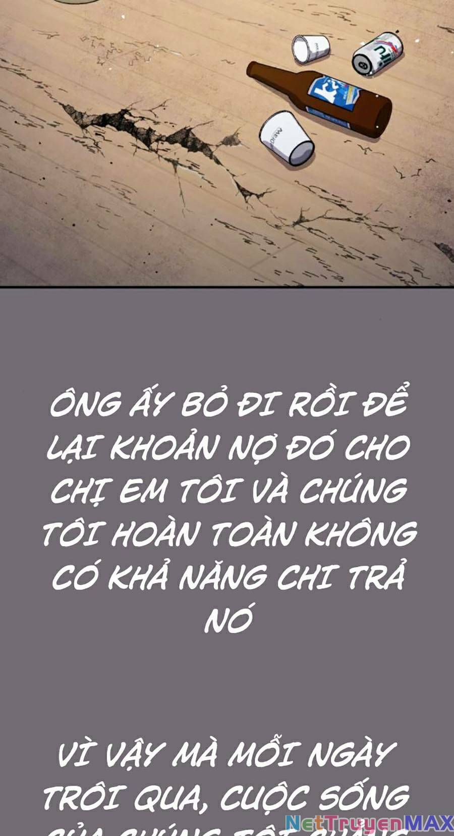 Nôn Tiền Ra Chapter 13 - Trang 56