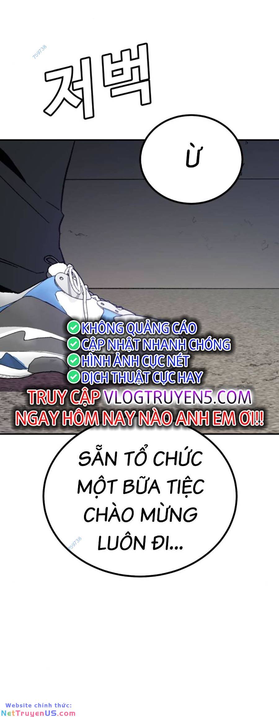 Nôn Tiền Ra Chapter 17 - Trang 34