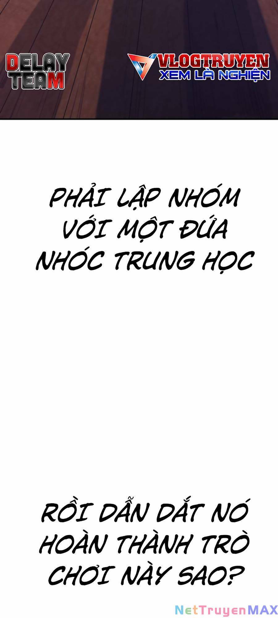 Nôn Tiền Ra Chapter 11 - Trang 193