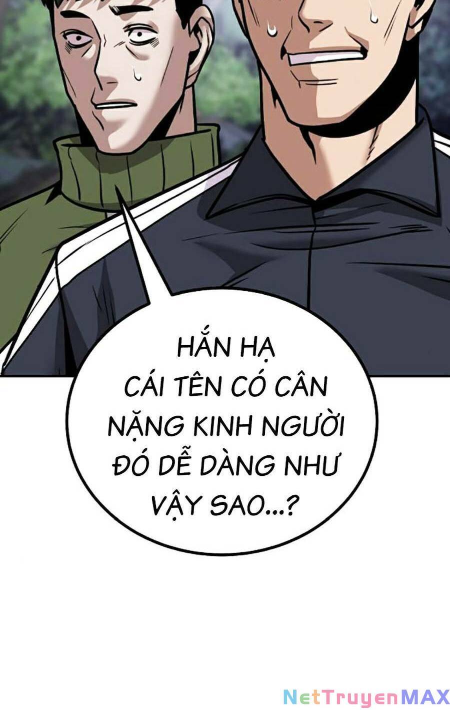 Nôn Tiền Ra Chapter 8 - Trang 177