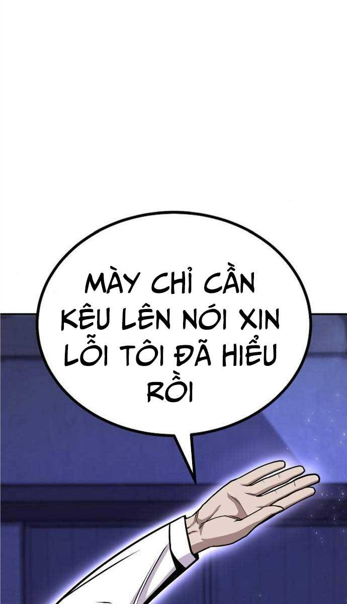 Nôn Tiền Ra Chapter 5 - Trang 59