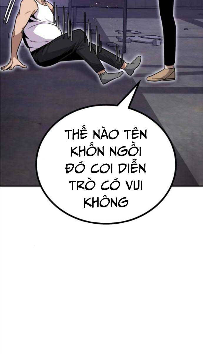 Nôn Tiền Ra Chapter 5 - Trang 120