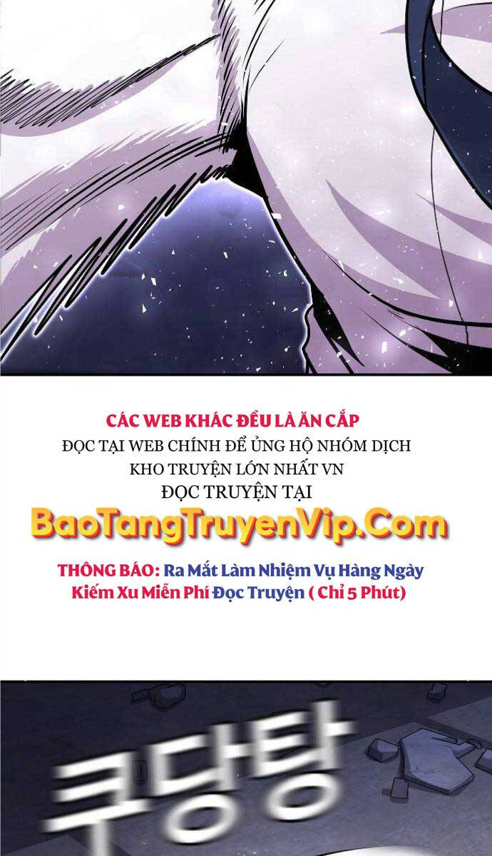 Nôn Tiền Ra Chapter 5 - Trang 64