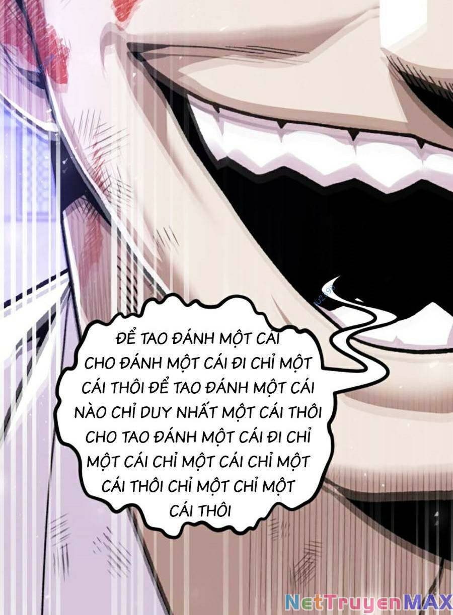 Nôn Tiền Ra Chapter 13 - Trang 117