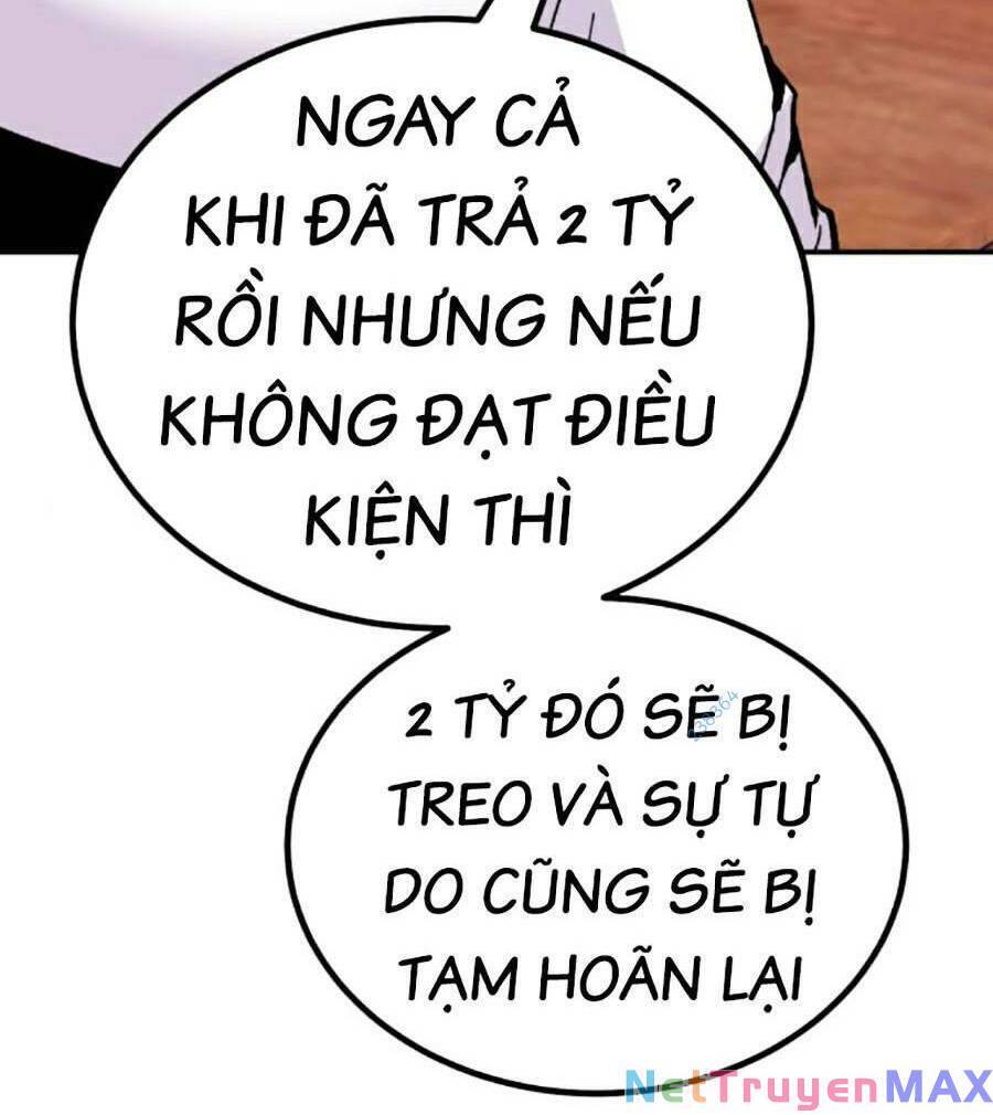 Nôn Tiền Ra Chapter 14 - Trang 117