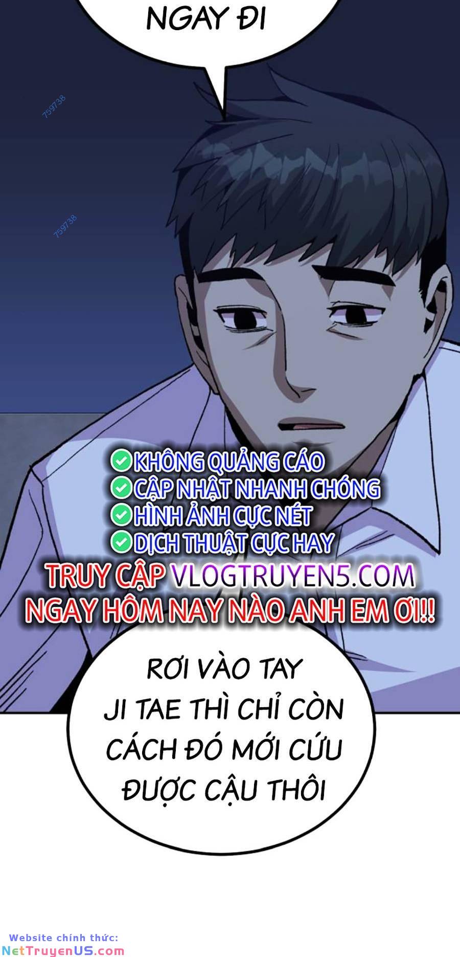 Nôn Tiền Ra Chapter 17 - Trang 122