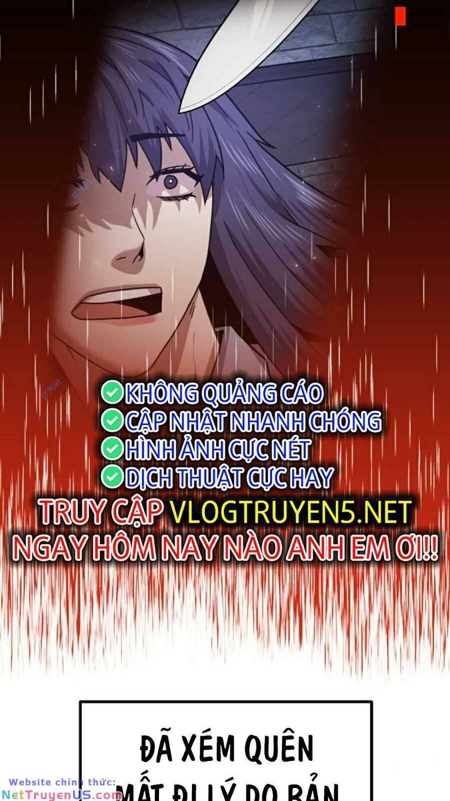 Nôn Tiền Ra Chapter 15 - Trang 64