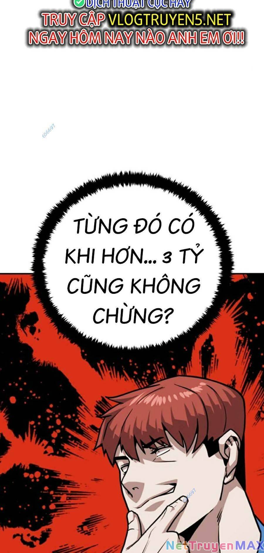 Nôn Tiền Ra Chapter 6 - Trang 148