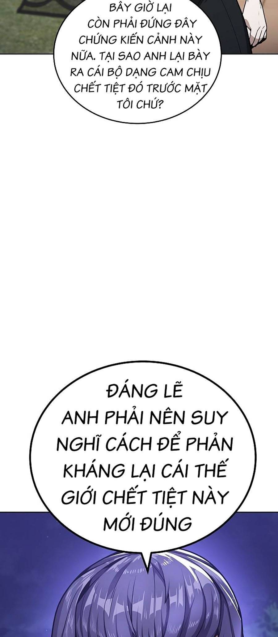 Nôn Tiền Ra Chapter 1 - Trang 127