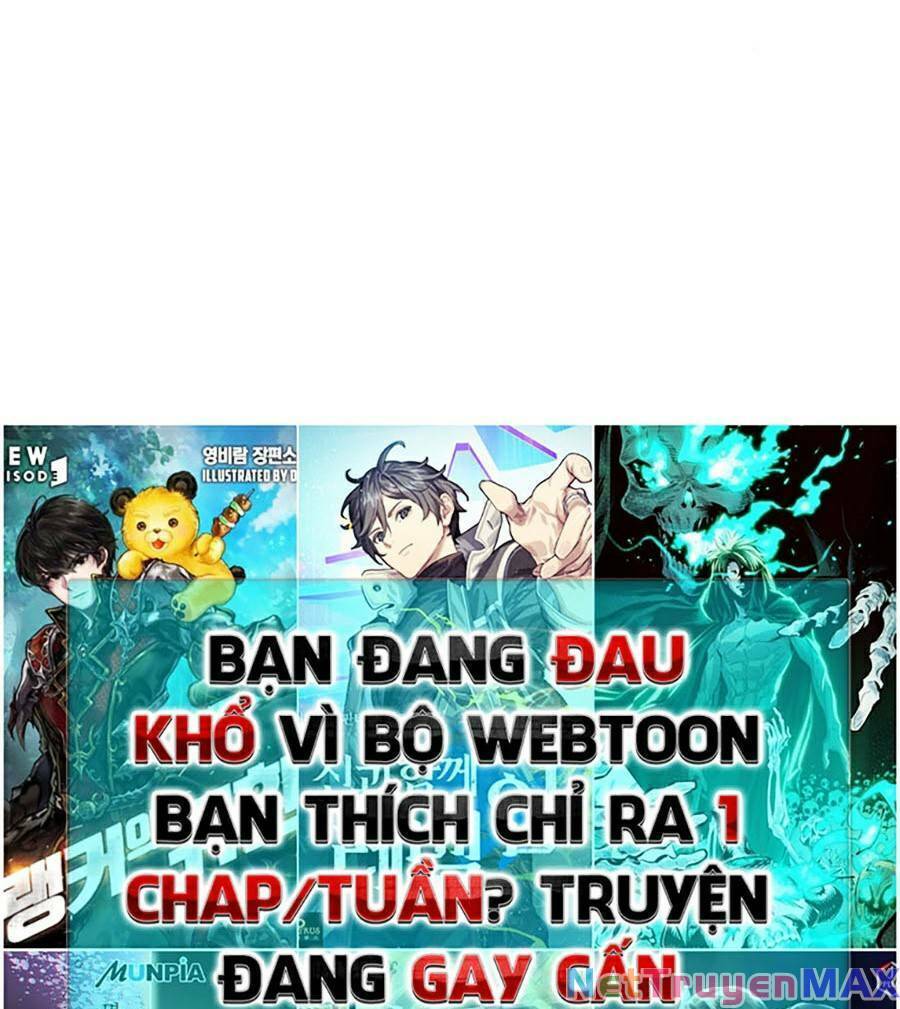 Nôn Tiền Ra Chapter 14 - Trang 118