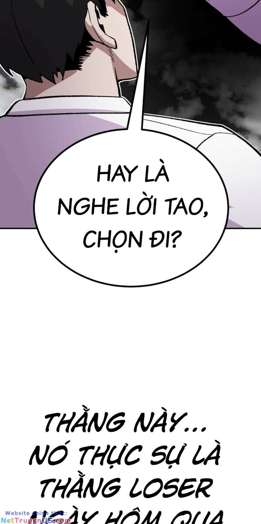 Nôn Tiền Ra Chapter 18 - Trang 66