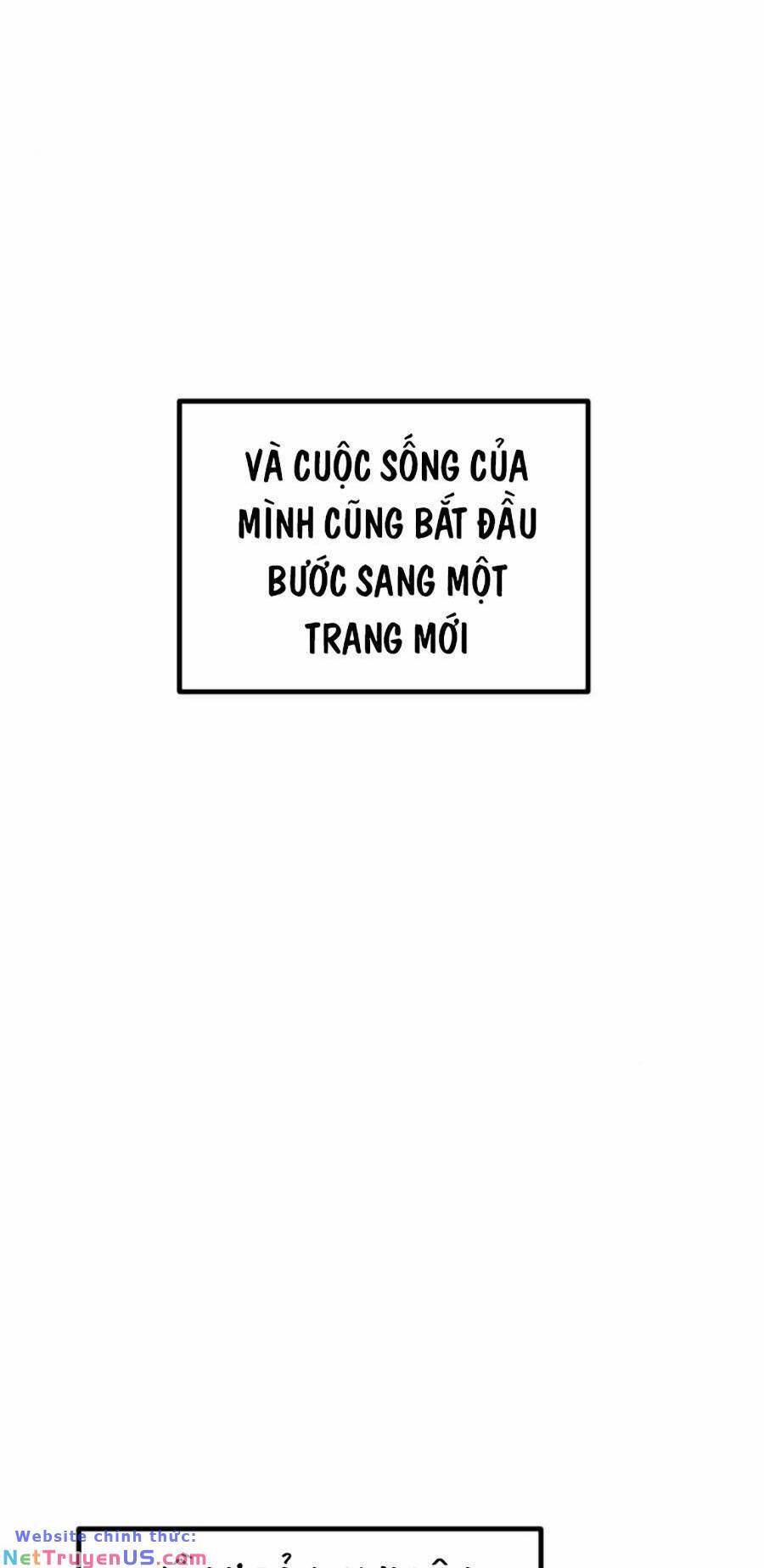 Nôn Tiền Ra Chapter 15 - Trang 51