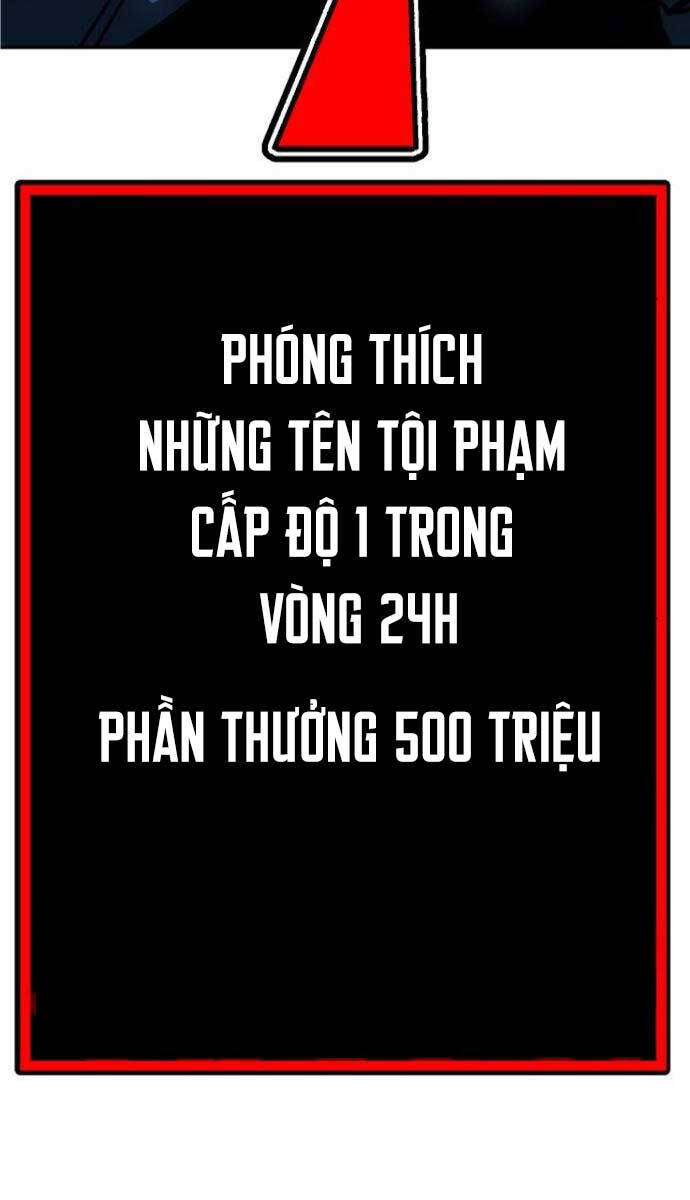 Nôn Tiền Ra Chapter 5 - Trang 178