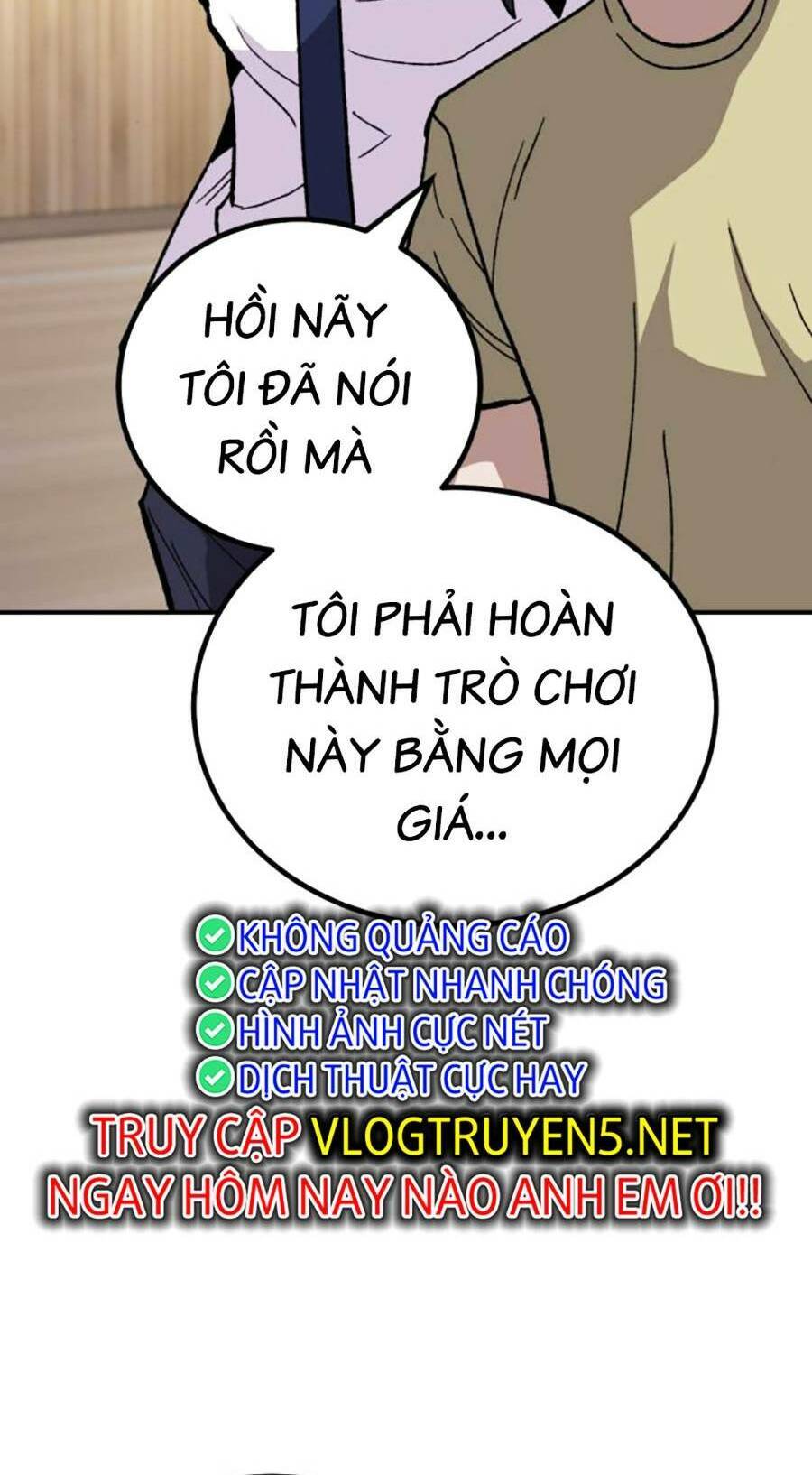 Nôn Tiền Ra Chapter 12 - Trang 170