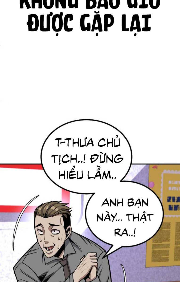 Nôn Tiền Ra Chapter 4 - Trang 151