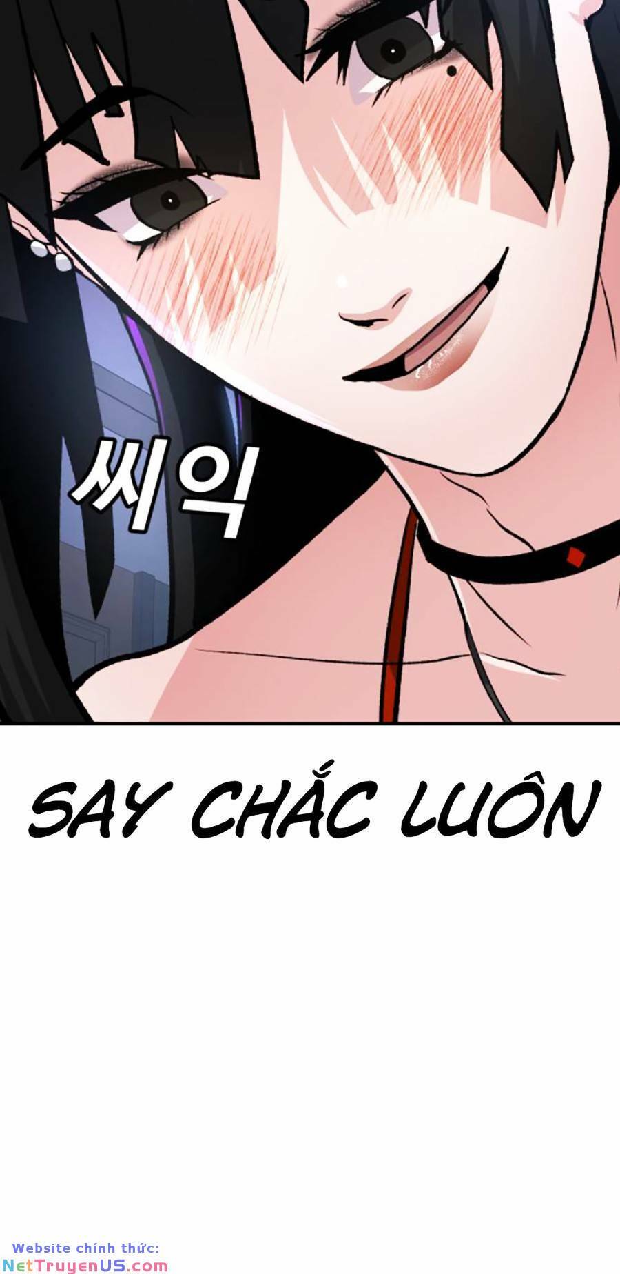 Nôn Tiền Ra Chapter 15 - Trang 26