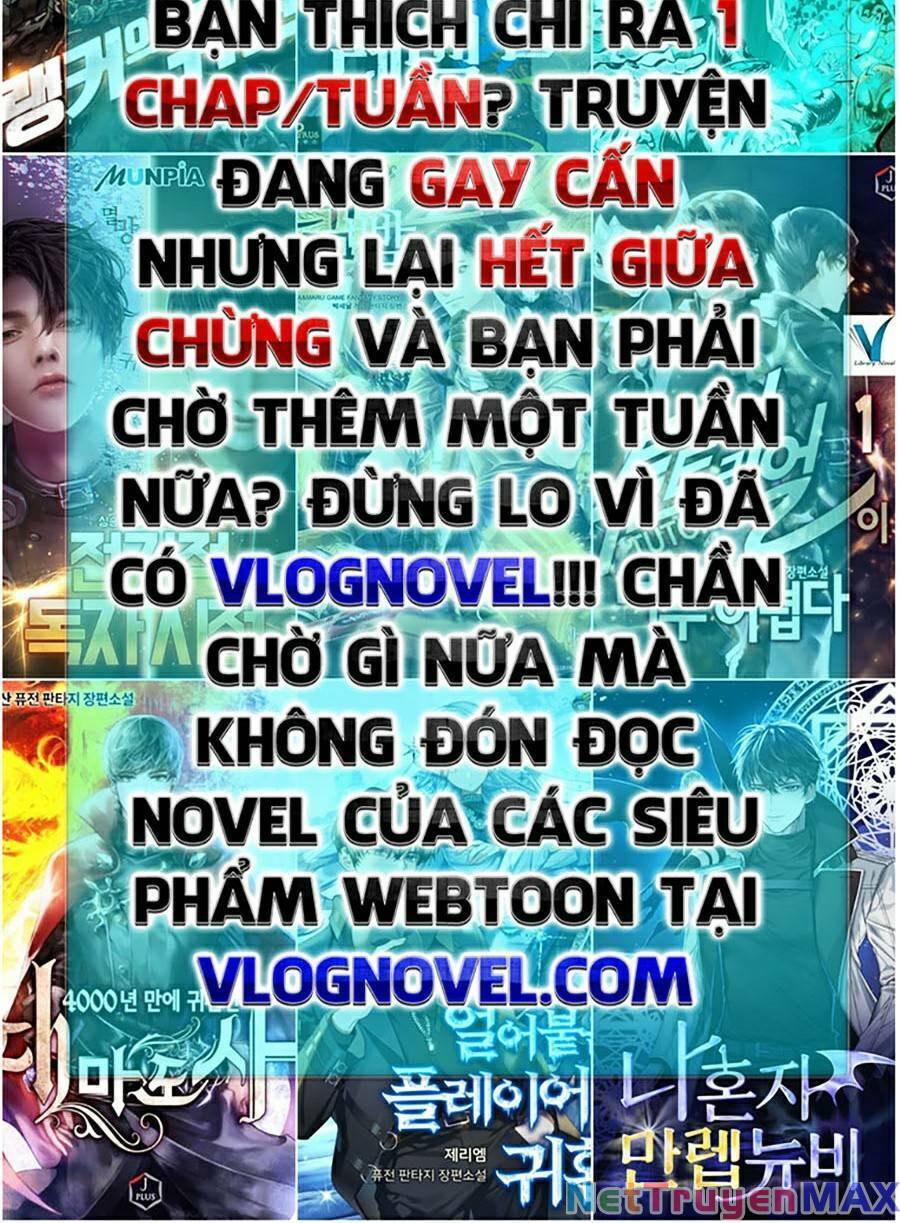 Nôn Tiền Ra Chapter 13 - Trang 124