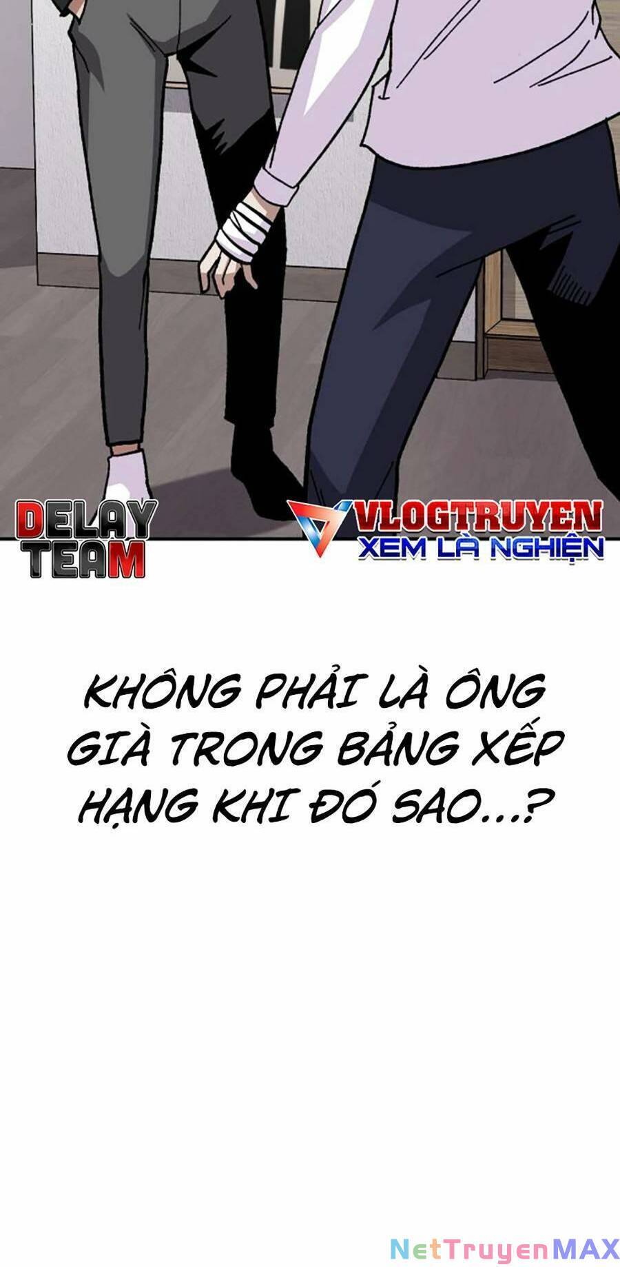 Nôn Tiền Ra Chapter 11 - Trang 40