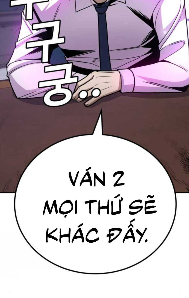 Nôn Tiền Ra Chapter 4 - Trang 75