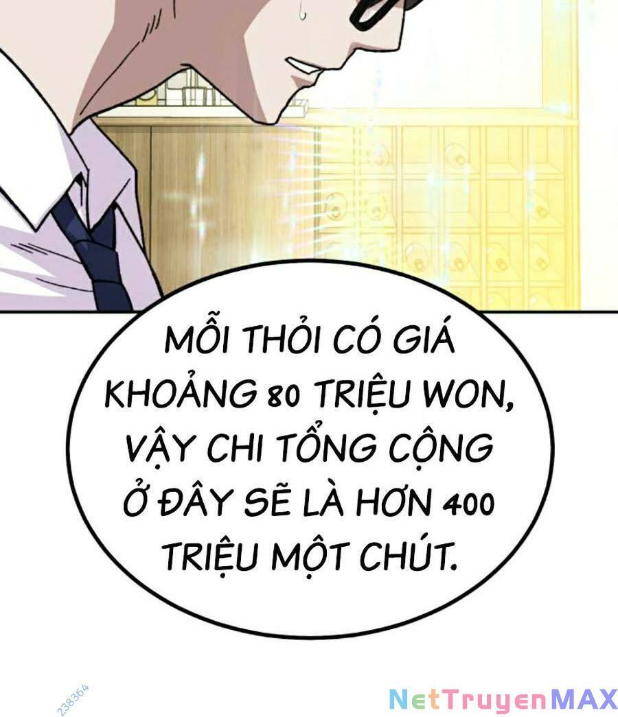 Nôn Tiền Ra Chapter 14 - Trang 152