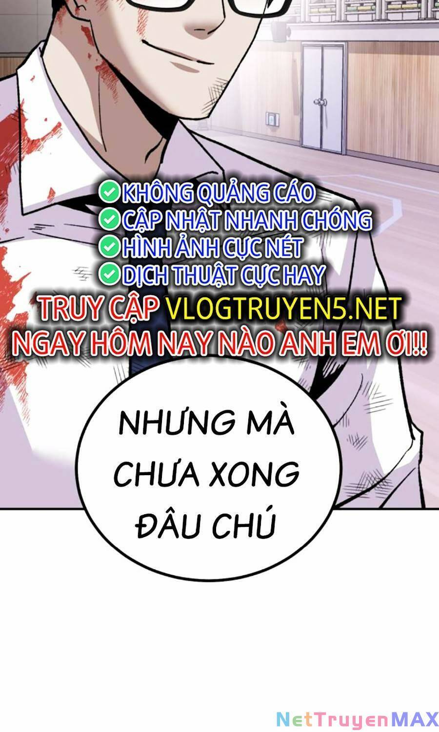 Nôn Tiền Ra Chapter 13 - Trang 240